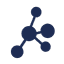 Purpose Labs